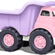 Illustration for article titled Gender Role Subversive Toys and Child Gift Ideas UPDATED
